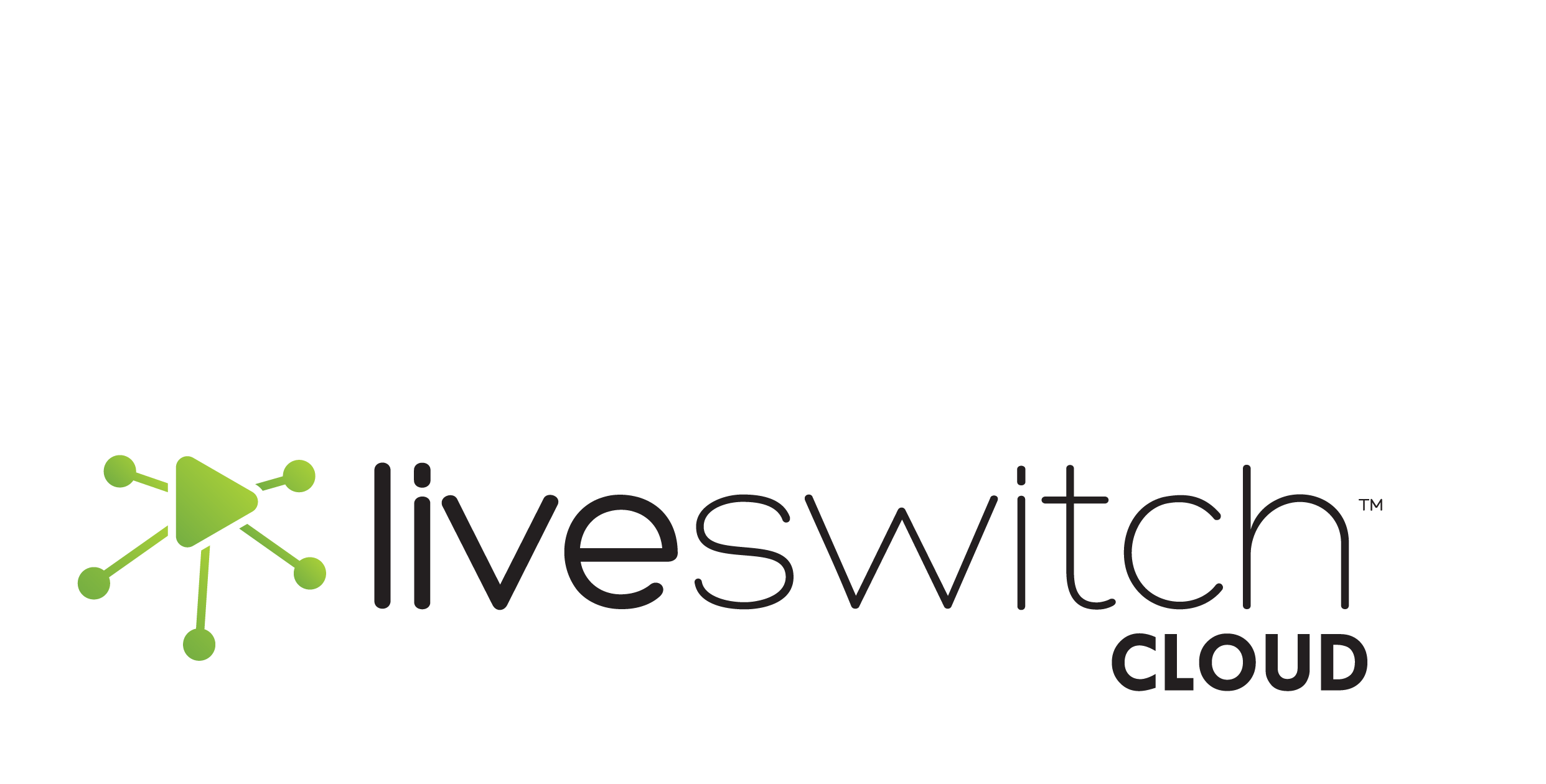 Massively Flexible Video, Voice, & Messaging Frozen Mountain Software